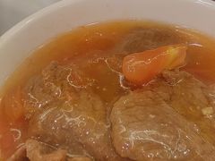 -庐州太太(鼓楼店)