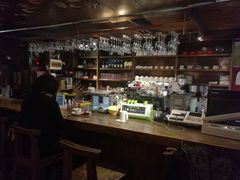 -安琳acKONA咖啡(市南店)