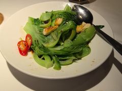 -汤城小厨•粤菜•靓汤(金宝街店)