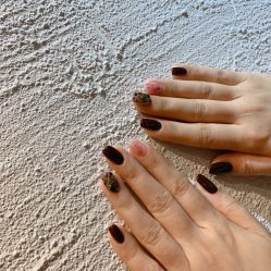 -StartNail美甲