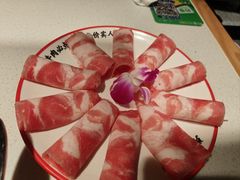 -犊门火锅(长沙五一广场总店)