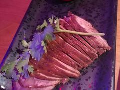 -胖哥俩肉蟹煲(万国店)