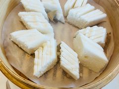 -尚香汤包文博馆(合兴路店)