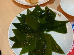 -刘一锅筋头巴脑(大悦城C店)