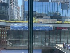 -享月汤皇·海鲜小火锅·聚会(曲江创意谷店)