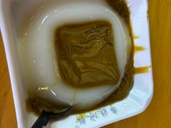 -串妹花式冰粉(乐山总店)