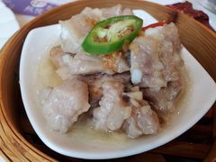 -御彩酒家(东风东路店)