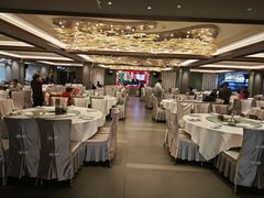 -天喜酒楼饭市·茶市(同德皇宫店)