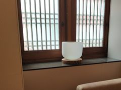 -隐溪茶馆(静安寺店)