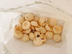 -六贤记(杭州龙湖滨江天街店)
