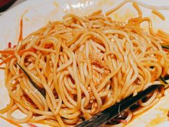 -皖香览约·徽菜(新湖广场店)