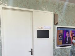 -爱康卓悦体检中心(陆家嘴分院)
