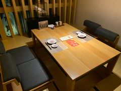 -本逸·割烹料理(湖墅店)