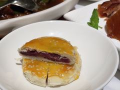 -贝勒爷·酥不腻烤鸭