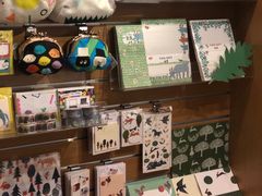 -诚品书店(敦南店)