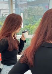 -G-SAGA形象设计