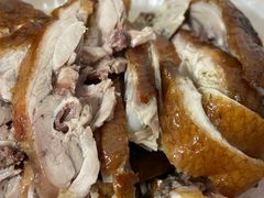 -章云板鸭(评事街店)