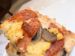 -Peet's Coffee皮爷咖啡(豫园店)