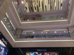 -WFC会仙楼观景台