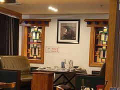 -思金拉措庄园藏餐(太阳岛店)