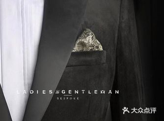OOTD|经典黑的庄重典雅