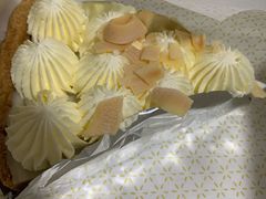 -Pie Bird(新闸路店)