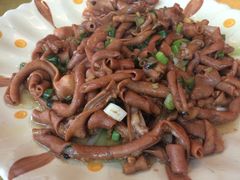 -正宗鸡饭粤香酒家(朱村店)