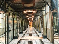 -巴黎轩(澳门巴黎人店)