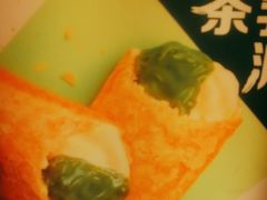 -麦当劳(西客站店)