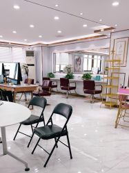 点击看大图 -镁连社·美联社