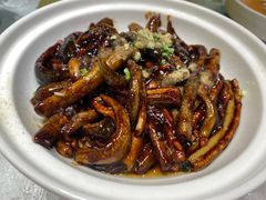 -双东酒店(东关街店)