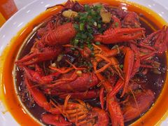 -簋街仔仔小龙虾(总店)