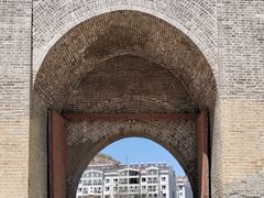 -大境门景区