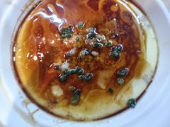 -周渝食惦·酸菜鱼精致川菜(横岗店)