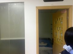 -李时珍中医馆·艾灸·推拿·针灸(佰港城馆)