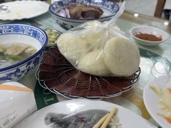 -尔力新疆丸子汤(北屯店)