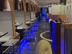 -王家渡火锅店(亦庄店)