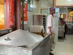 -眼镜粑粑