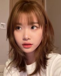 -ON STAR SALON