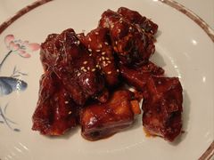 -三玛璐酒楼(汉口路店)