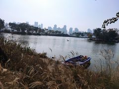 -武汉动物园