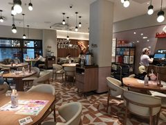 -必胜客(龙茗店)
