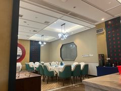 -洞庭渔人(沙湾店)
