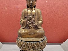 -台北故宫博物院