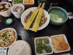 -金色印象·HiFi影音·按摩足疗(南滨印象店)