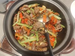 -俏立方·15年新楚菜