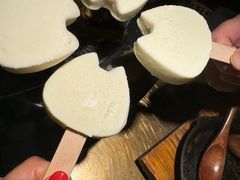 -烤匠麻辣烤鱼(万象城店)