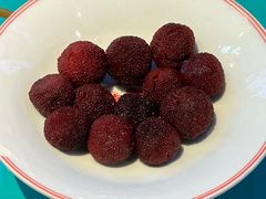 -川正旺江湖菜(三元桥店)