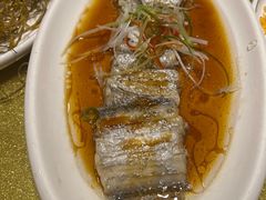 -启东小海鲜(庄先湾路1号店)