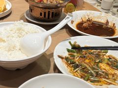 -阿毛饭店首店·宁波老字号(文化广场店)